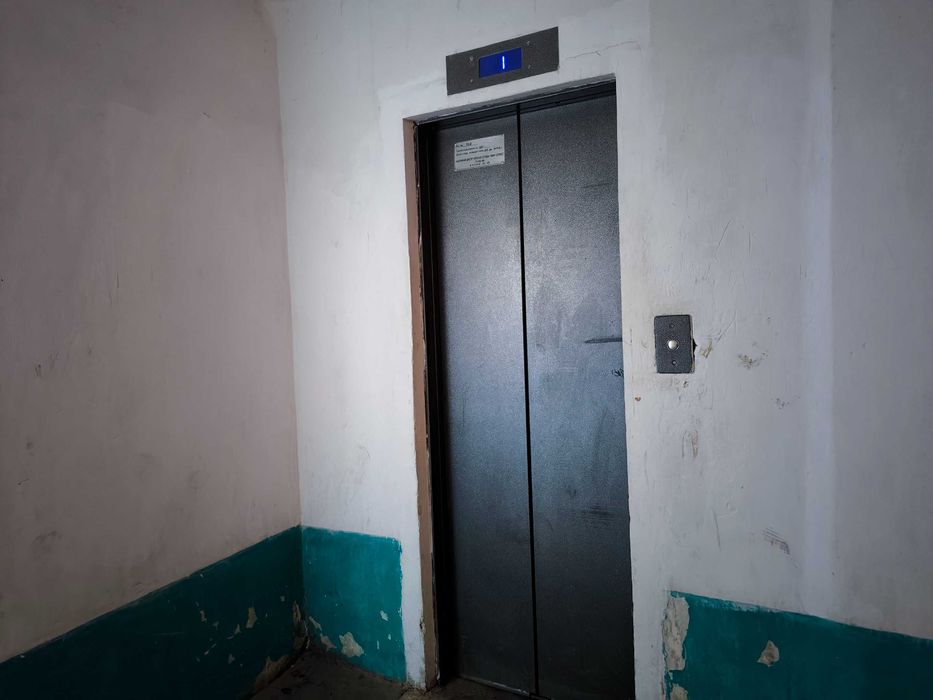 12 мик 2 ка за 16300млн