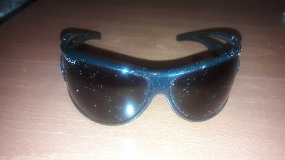 Слънчеви.  Очила