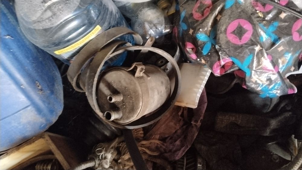 Продам рессору Газель.