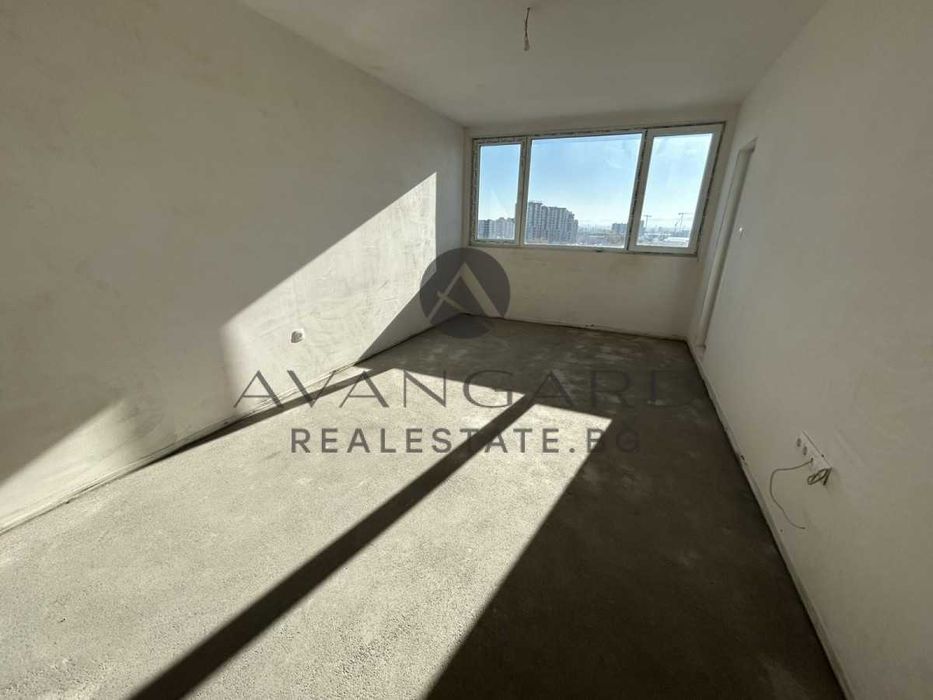 Продава се Тристаен апартамент в Пловдив, Център - 100 кв.м за 1918 €/кв.м - Снимка #2