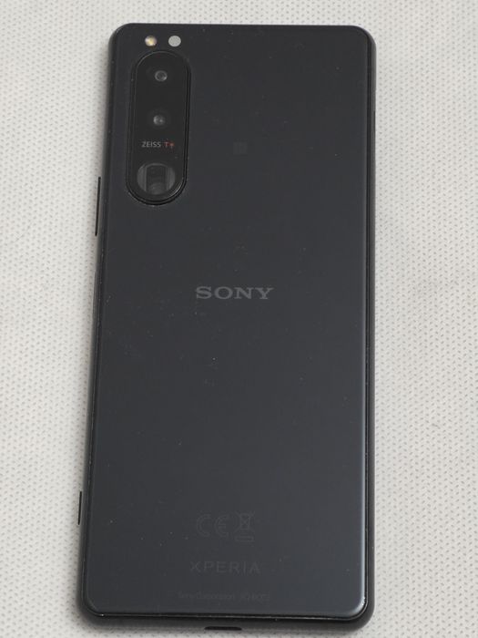 Смартфон Sony Xperia 5 III 8/256 Global