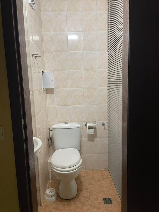 Дава се под наем Двустаен апартамент в София, Хладилника - 75 кв.м за 697.17 € - Снимка #8