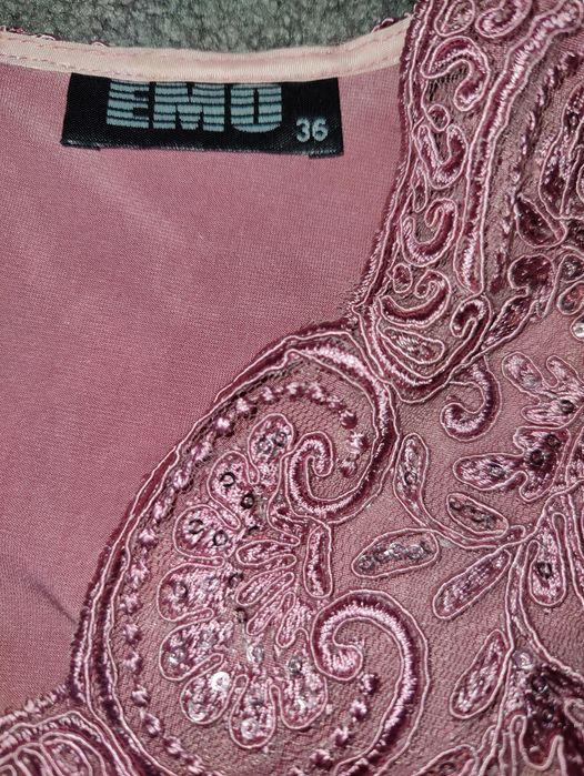 Rochie 36 PT femei/fete