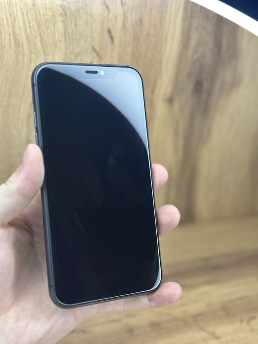 Iphone 11 64Gb 83%