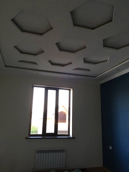 Ховли / Участка - 5,5 соток. Изза темир бозор, Токзор махалла. Hovli