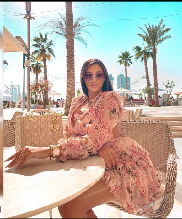 Rochie matase, super oferta!!