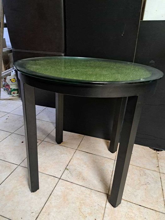 Маси за заведение