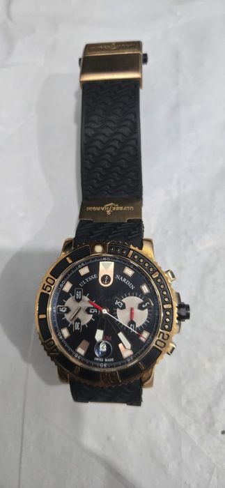 Муж часы Бренд , новый, стильные,