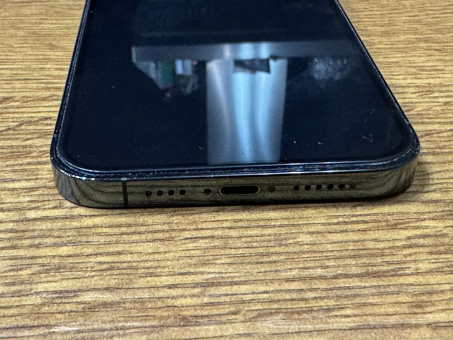 iPhone 12 Pro Max 512 GB