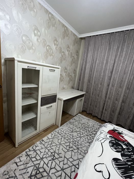 Мебель детская для подростка