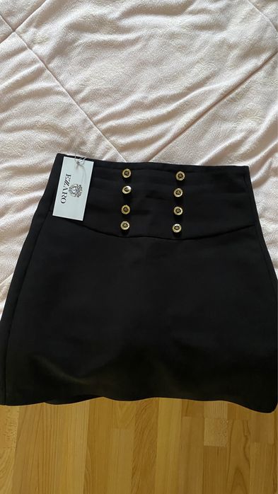 Дамски сет Ezaro