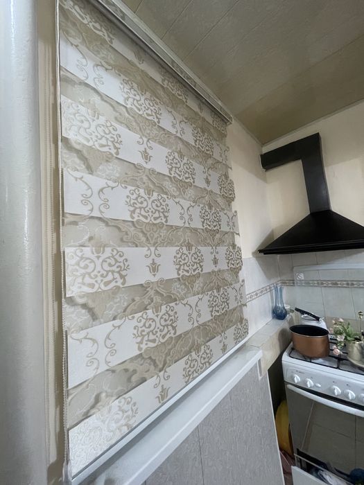 Jalyuzi jaluzi жалюзи жалузи пардалар