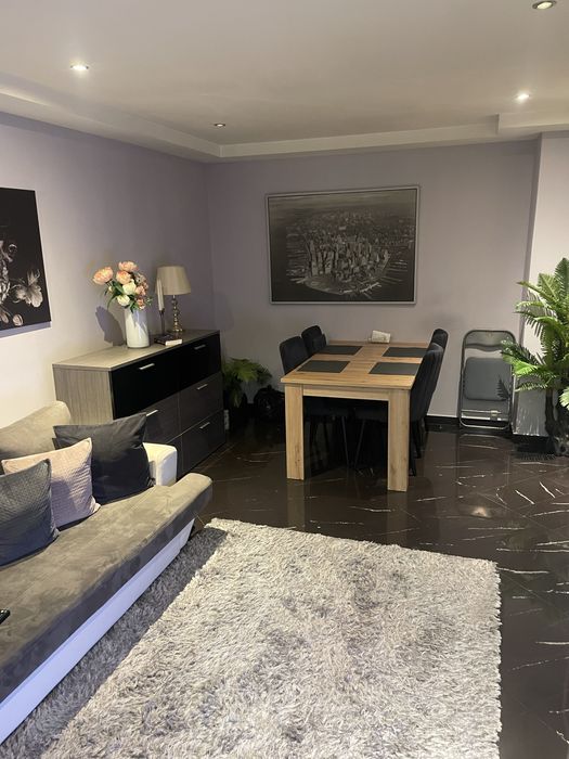 Продава се Четиристаен апартамент в Елин Пелин - 75 кв.м за 1800 €/кв.м - Снимка #1