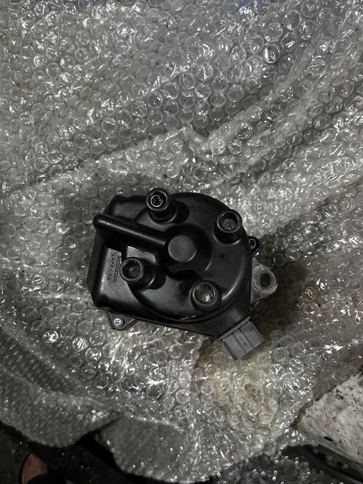 Трамблер хонда одисей шатл