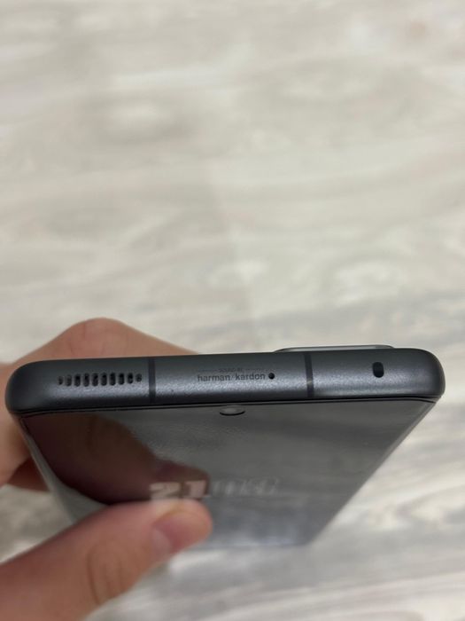 Продам xiaomi 12x