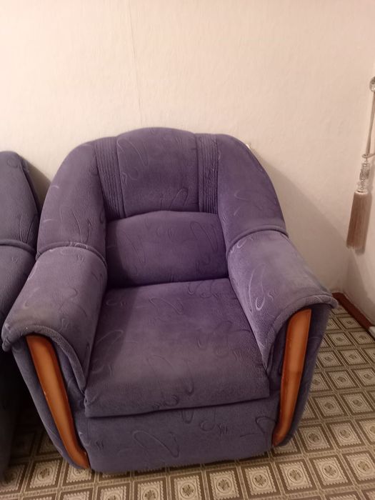 Продается дива 15000