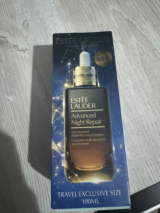 Estee Lauder 100 ml