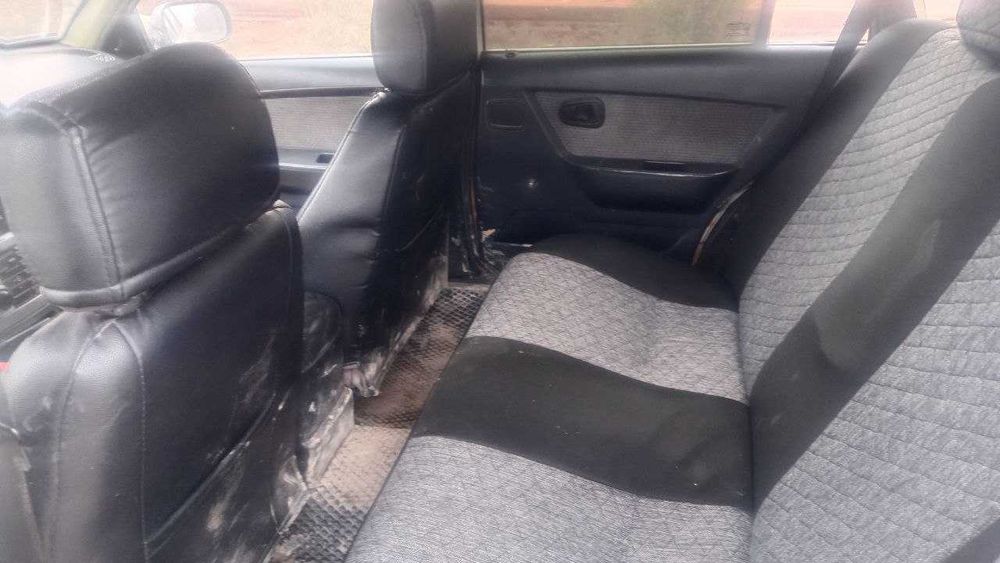 Нексия 2 1.6 сатылады