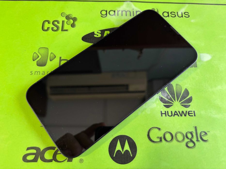 iPhone 14 Plus 128gb 100% батерия