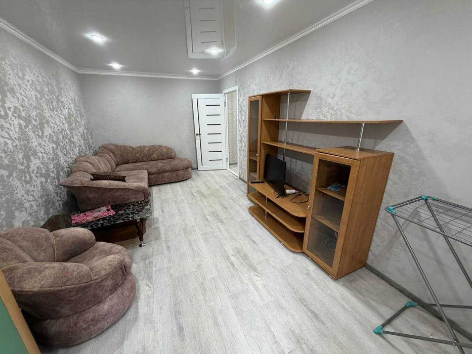 Продажа 1-комнатной квартиры