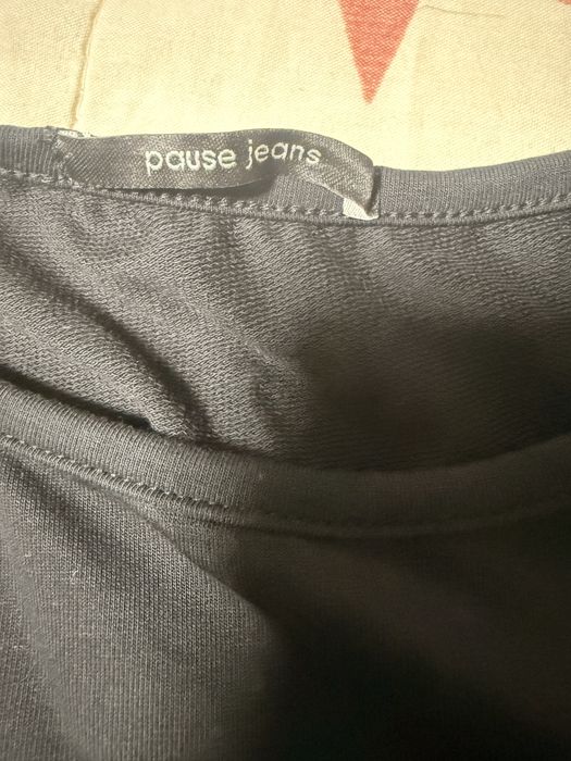 Рокля Pause Jeans