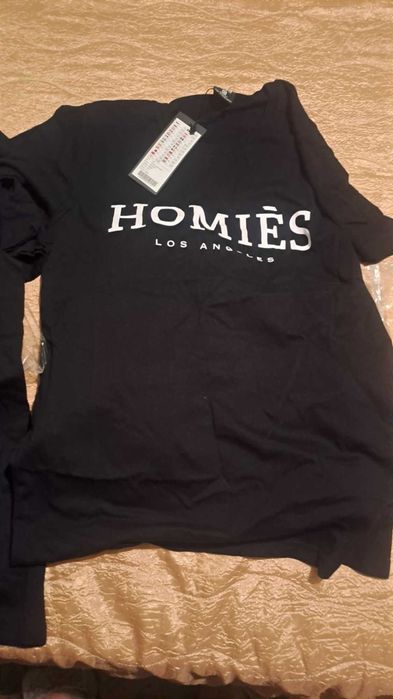 Маркови дрехи на 20 лв