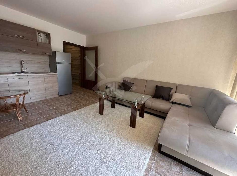 Продава се Двустаен апартамент в Свети Влас - 98 кв.м за 990 €/кв.м - Снимка #3