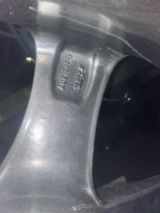 Продается диски 18 размера