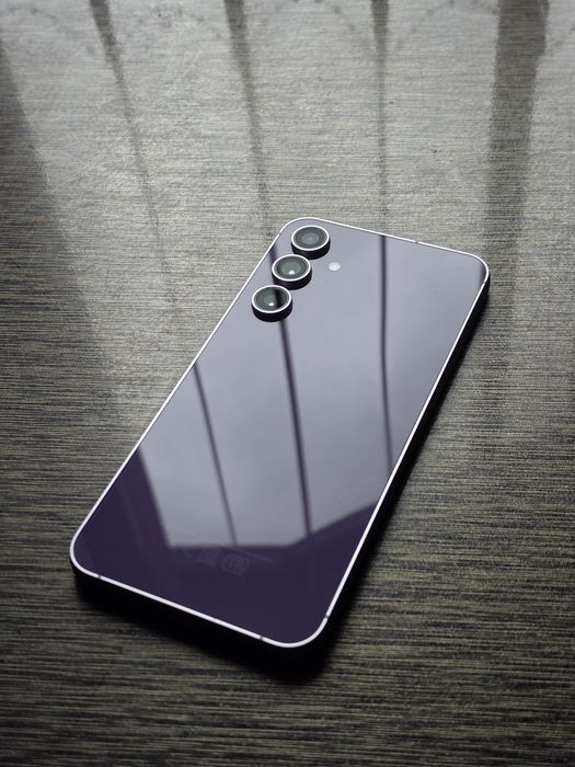 Samsung Galaxy S23 fe