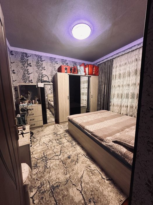 4 хонали уй сотилади уй хисобида