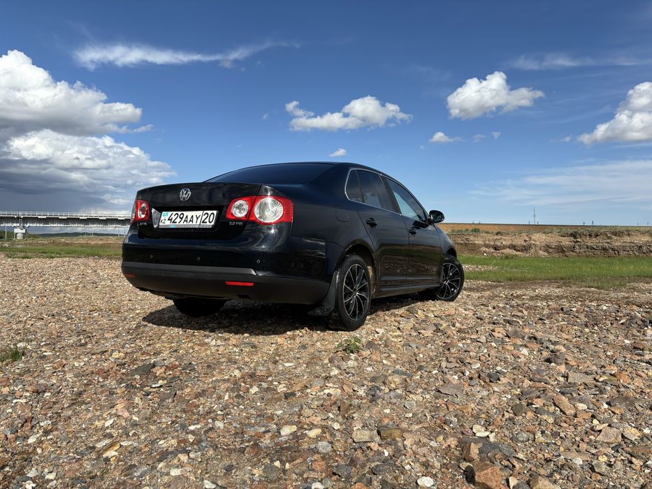 Продам автомобиль!