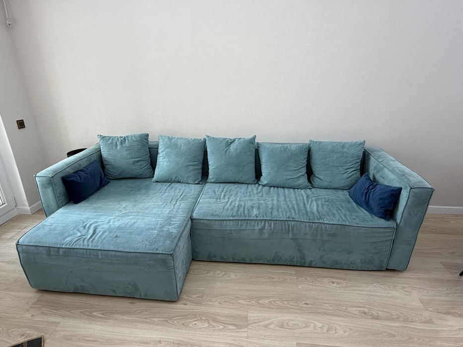 Диван для гостиной