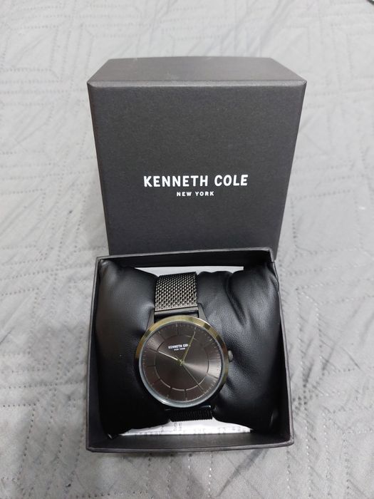 Ceas Kenneth Cole