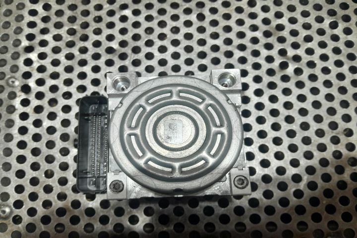 Pompa ABS 3Q0614517F / 3Q0907379F 3Q0614517F / 3Q0907379F Volkswagen