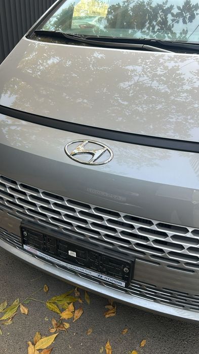 Автоэксперт/автоподбор/подбор авто