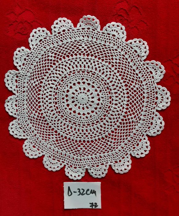 Vand mileuri lucrate manual