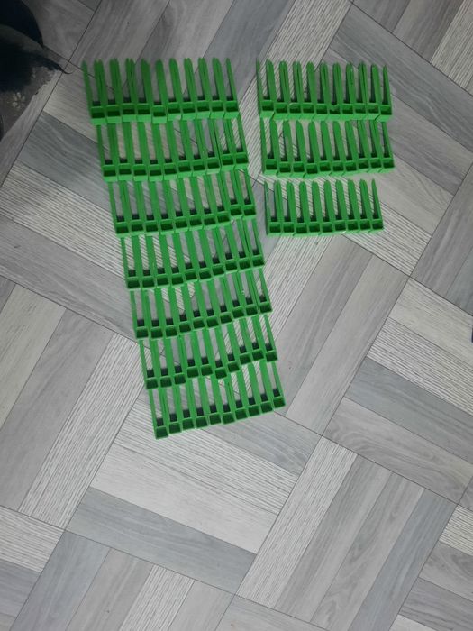 Свп            свп