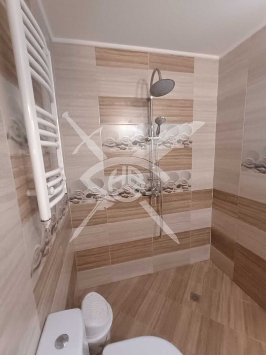 Продава се Тристаен апартамент в Бургас, Сарафово - 102 кв.м за 1422 €/кв.м - Снимка #4