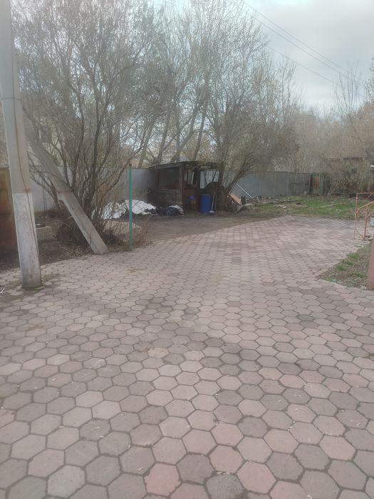 Продам коттедж 2 этажный