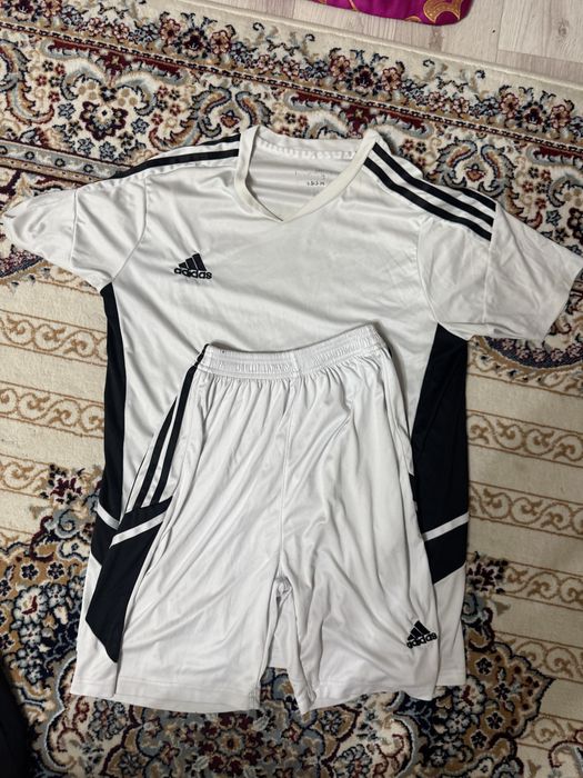 б/у вещи средних размеров