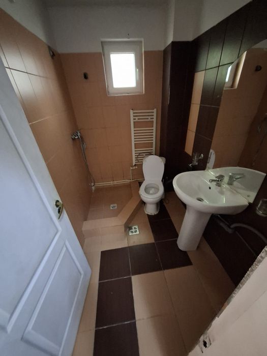 Garsonieră Tudor Vladimirescu intersecția bucsinescu