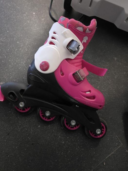 Role copii marimea 30-33