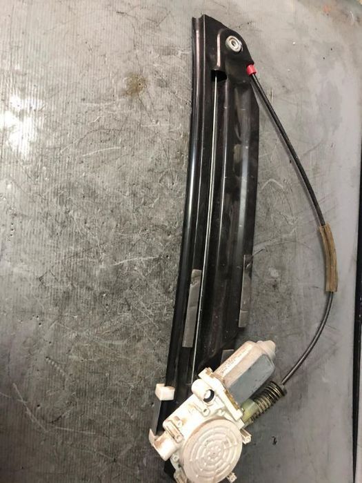 motoras macara dreapta spate  bmw seria 5 e39