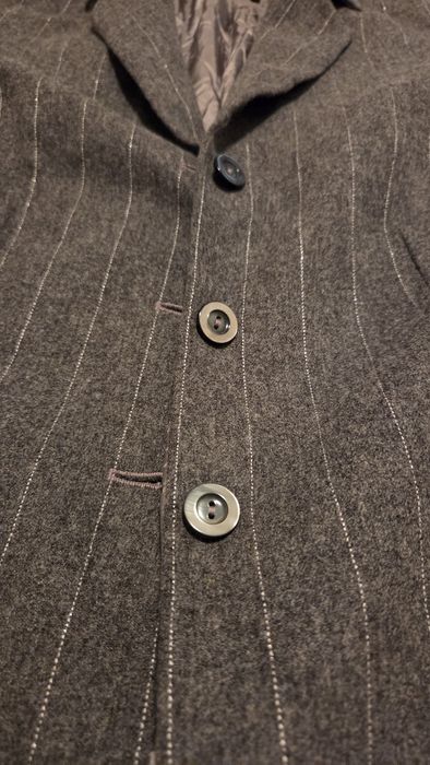 Sacou elegant in stare perfecta