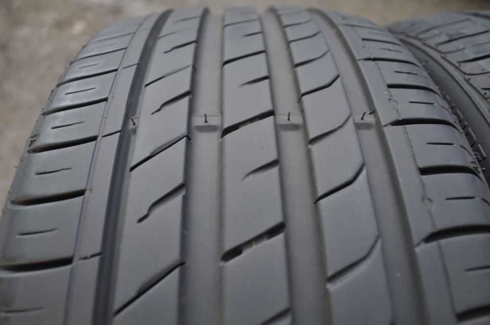 Anvelope Vara 225/35 R20 - stoc depozit