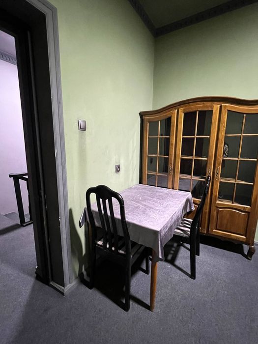 Hotel hostel mexmonxona bezzaks kvartira uy mehmonxona хостел  хотел