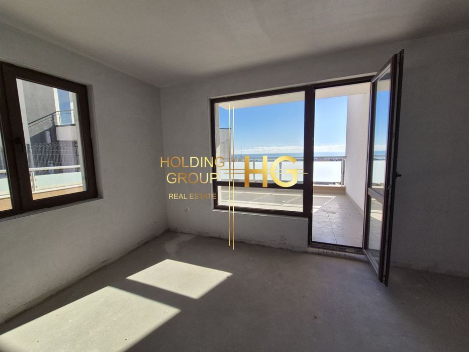 Продава се Тристаен апартамент в Варна, Виница - 127 кв.м за 1300 €/кв.м - Снимка #3