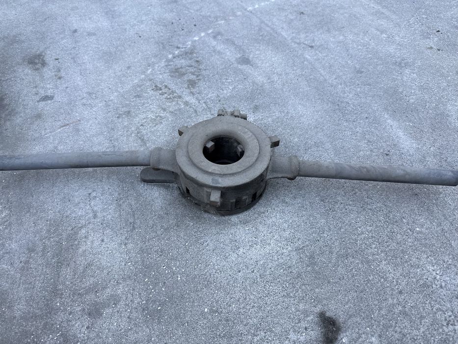 Резборез… .. ………