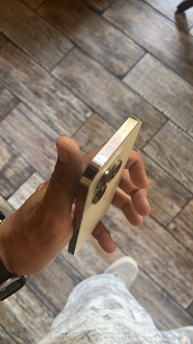 Iphone 14pro 128Gb в оригинале