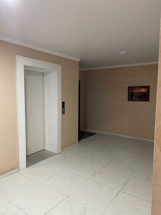 2-х комн ЖК АК-Тылек